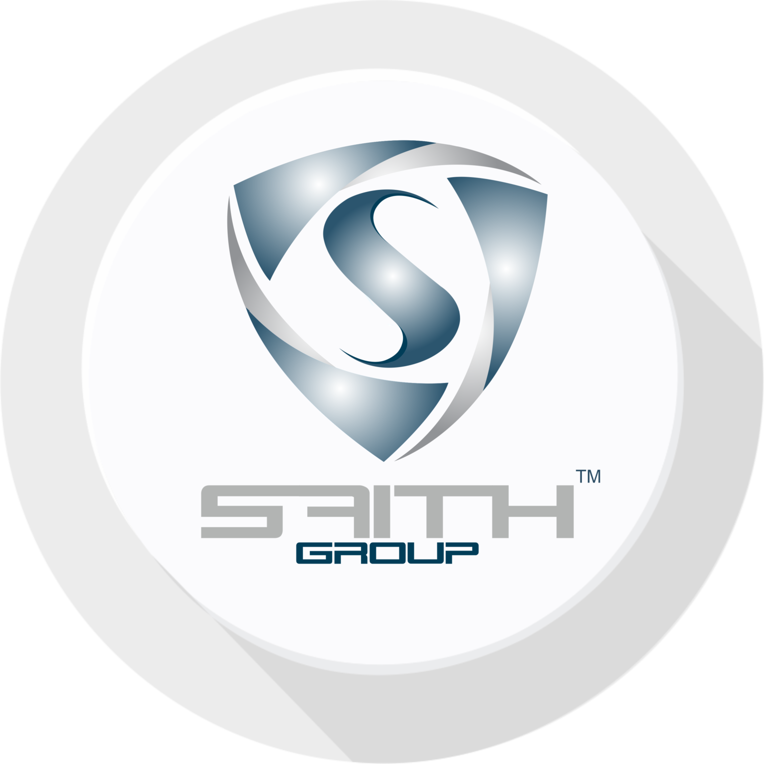 Saith Motors Saith Group Saith Motors Saith Group
