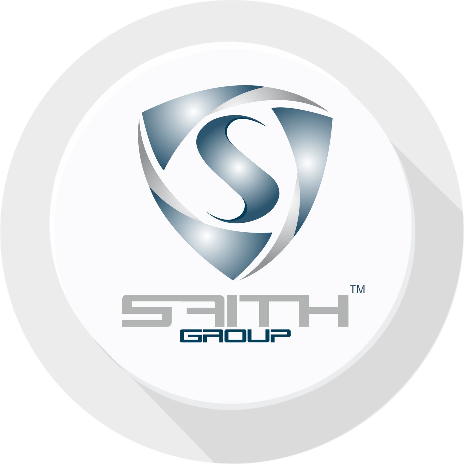Our Story Saith Group our-story-saith-group